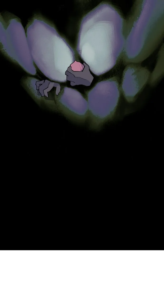 Enoch: The Shining Tree Chapter 30 page 23 - 