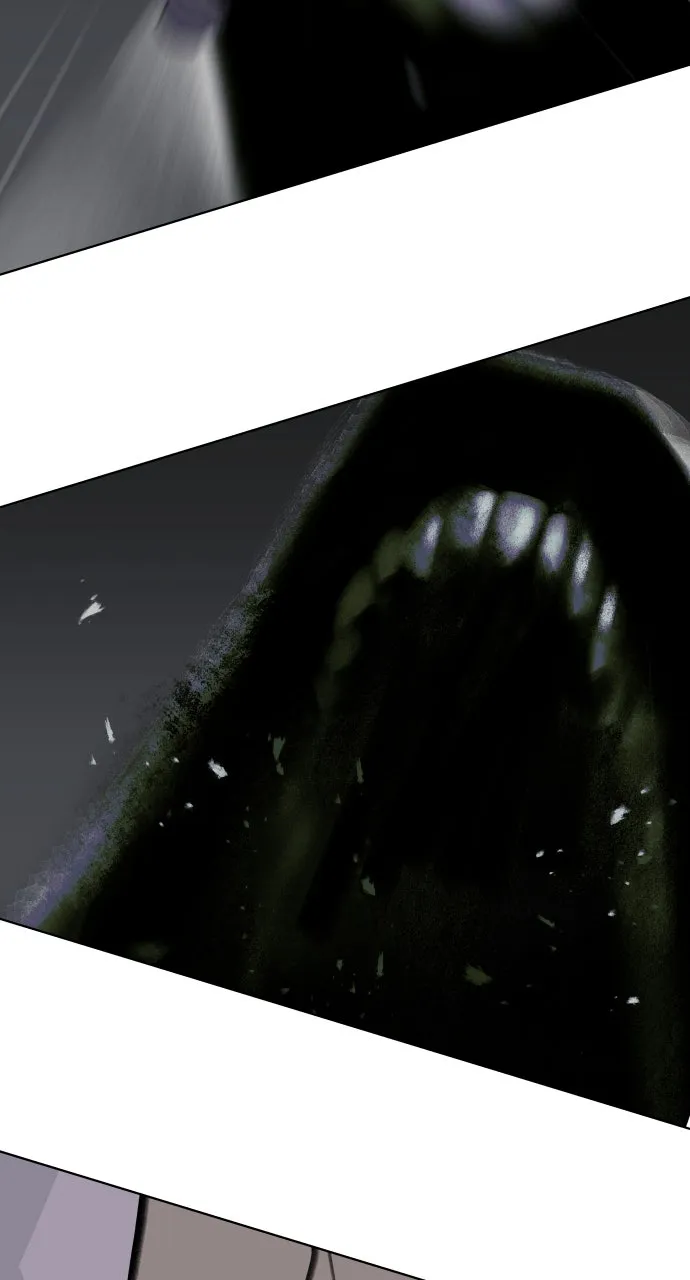 Enoch: The Shining Tree Chapter 30 page 25 - 