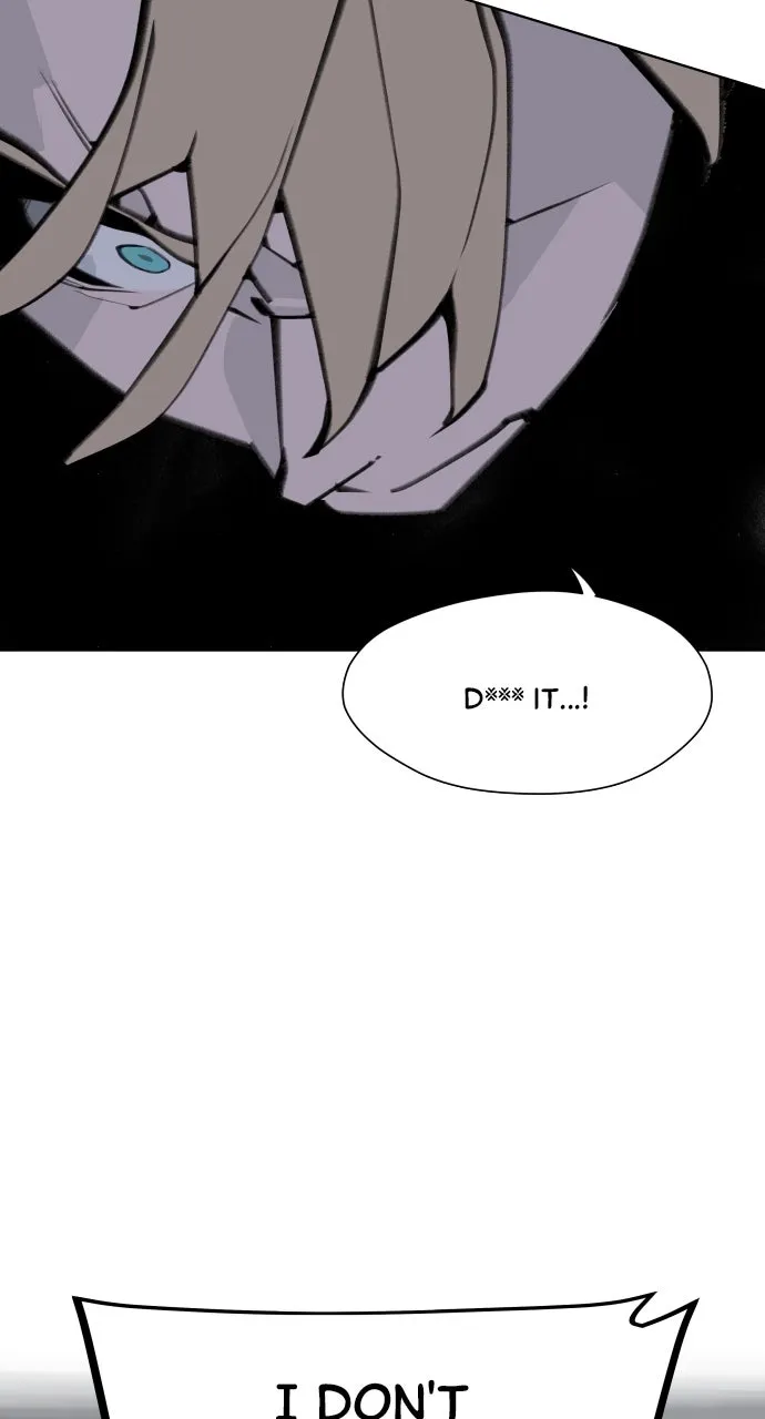 Enoch: The Shining Tree Chapter 30 page 26 - 