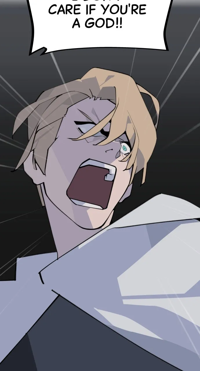 Enoch: The Shining Tree Chapter 30 page 27 - 