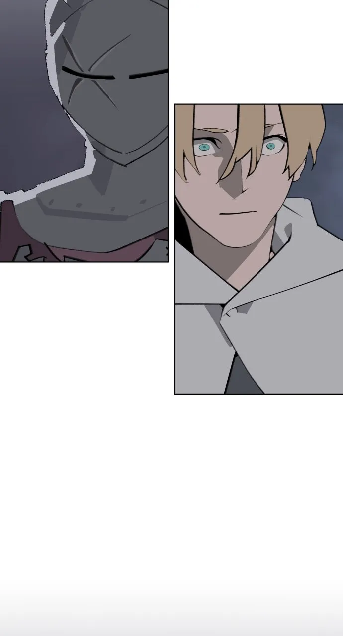 Enoch: The Shining Tree Chapter 30 page 29 - 