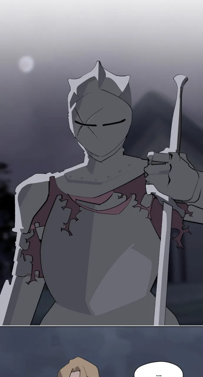 Enoch: The Shining Tree Chapter 30 page 30 - 