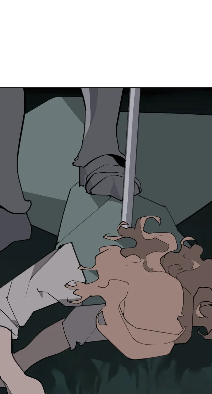 Enoch: The Shining Tree Chapter 30 page 32 - 