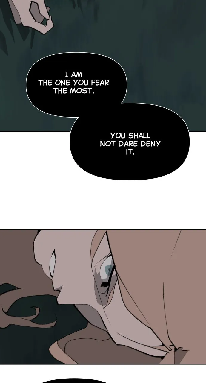 Enoch: The Shining Tree Chapter 30 page 33 - 
