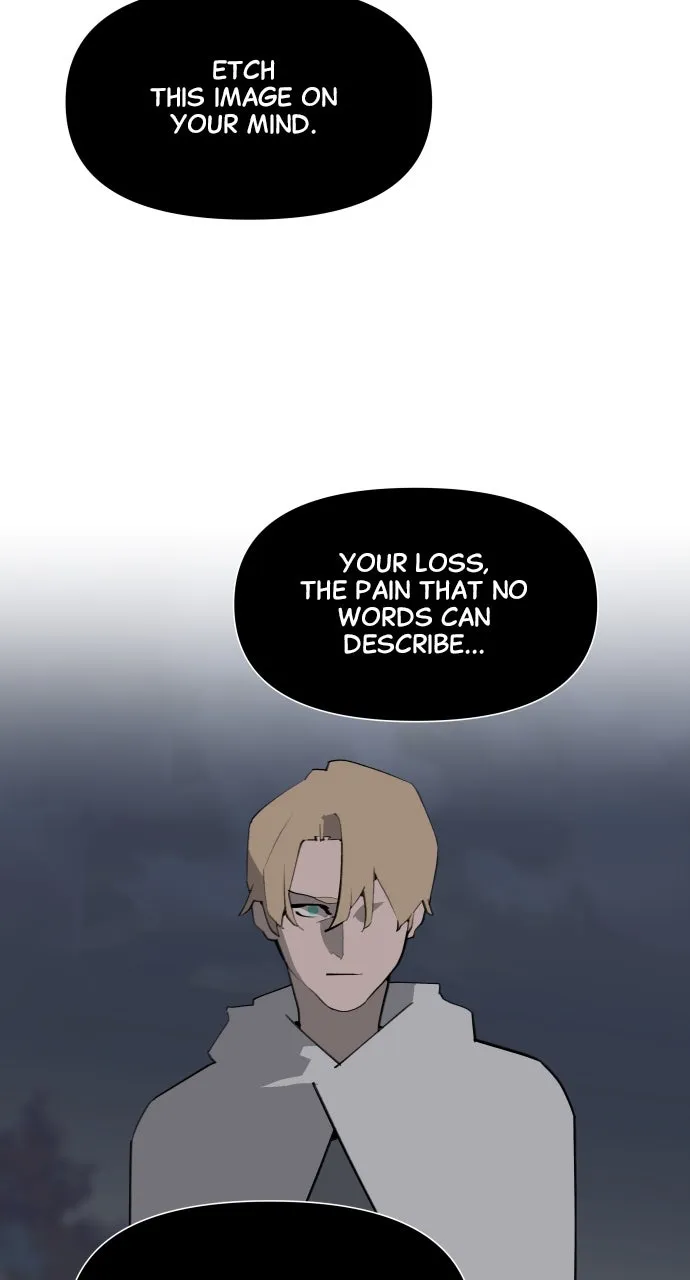 Enoch: The Shining Tree Chapter 30 page 34 - 
