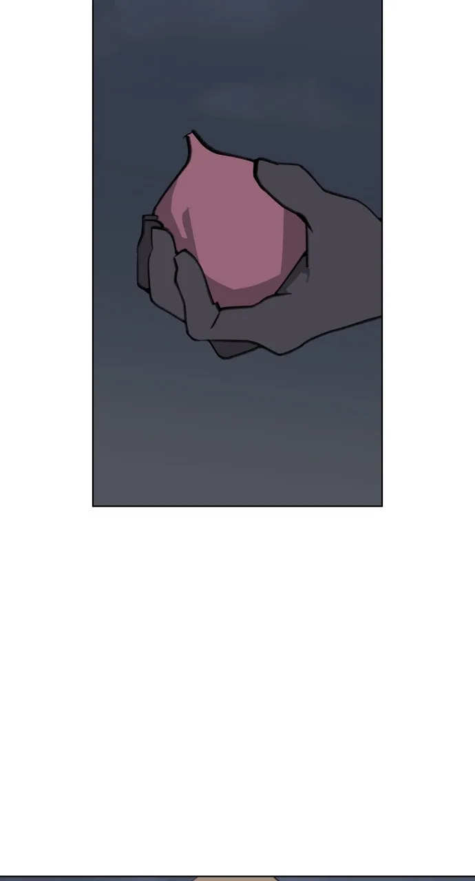Enoch: The Shining Tree Chapter 30 page 36 - 