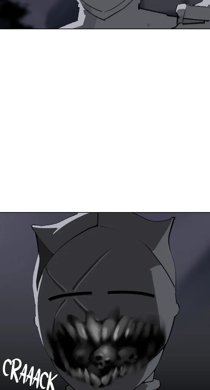 Enoch: The Shining Tree Chapter 30 page 38 - 
