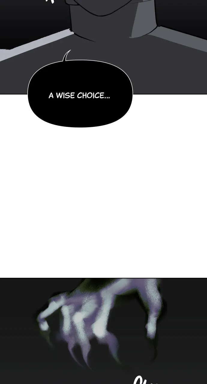 Enoch: The Shining Tree Chapter 30 page 39 - 
