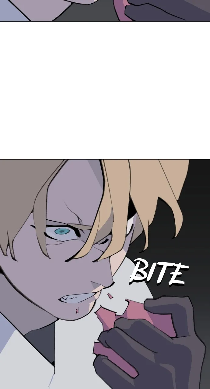 Enoch: The Shining Tree Chapter 30 page 43 - 
