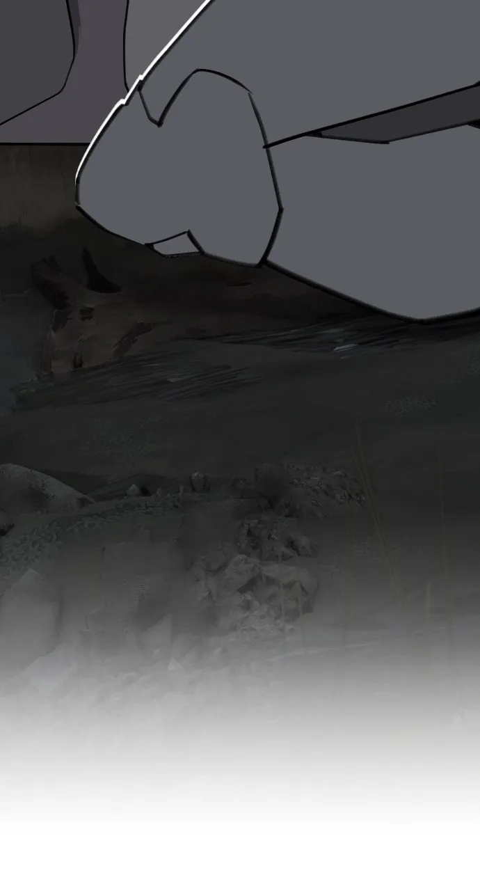 Enoch: The Shining Tree Chapter 30 page 49 - 