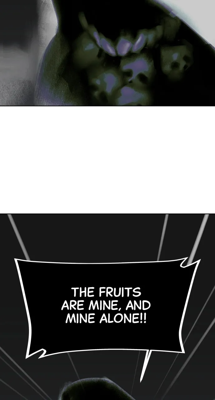 Enoch: The Shining Tree Chapter 30 page 6 - 