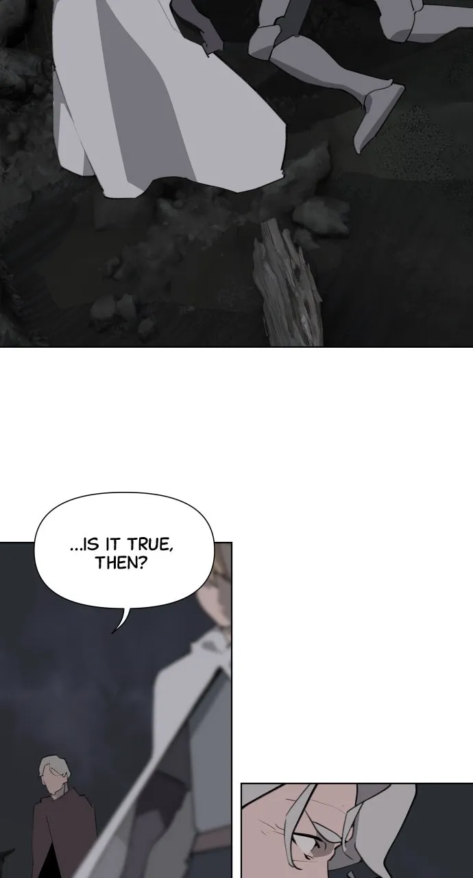 Enoch: The Shining Tree Chapter 30 page 51 - 