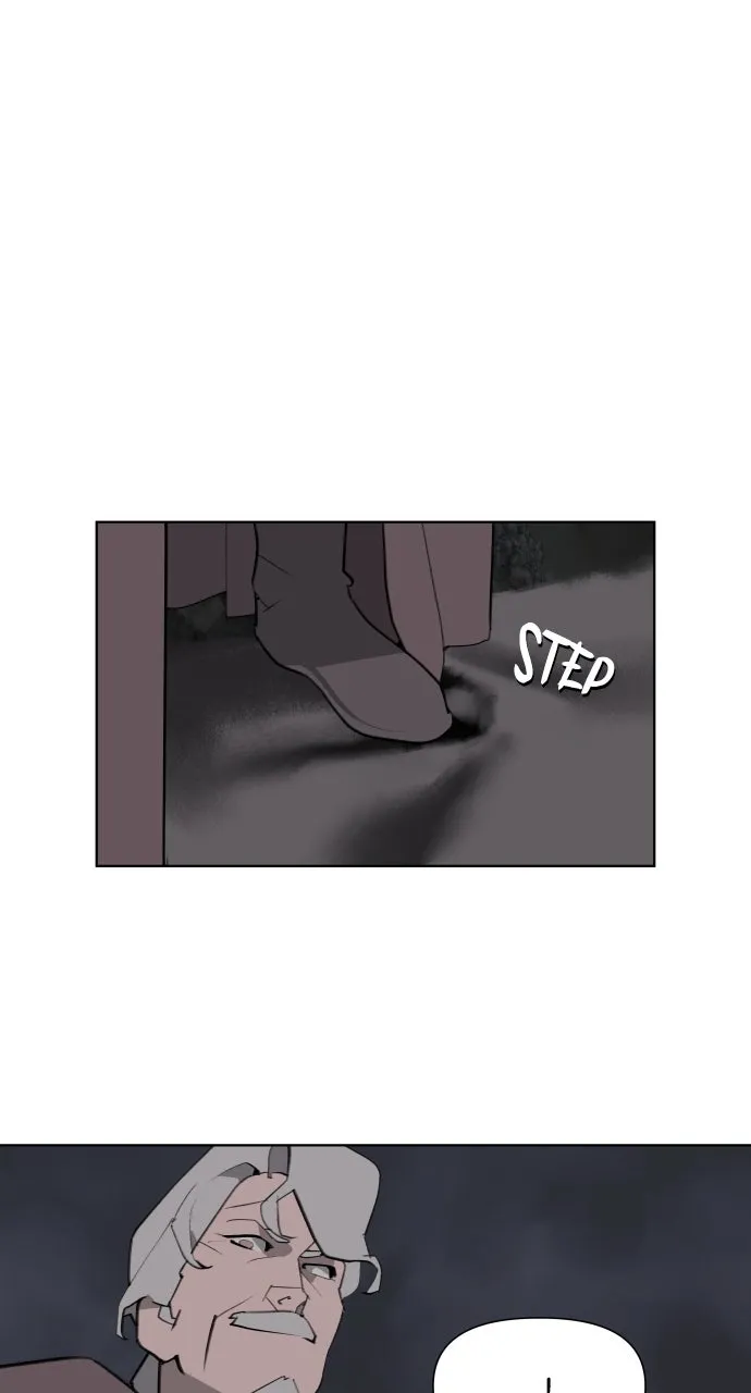 Enoch: The Shining Tree Chapter 30 page 53 - 
