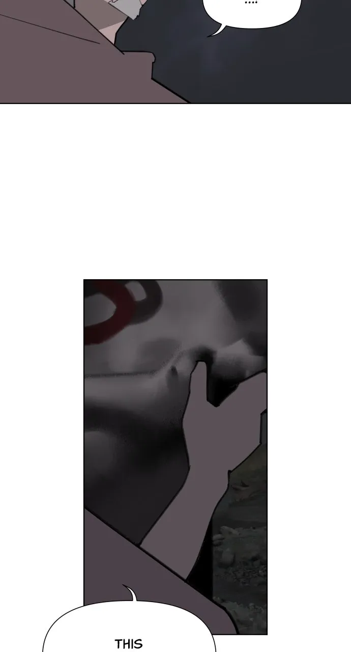 Enoch: The Shining Tree Chapter 30 page 54 - 