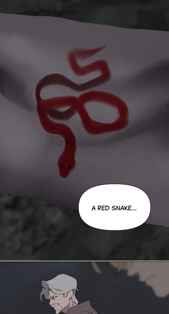 Enoch: The Shining Tree Chapter 30 page 56 - 