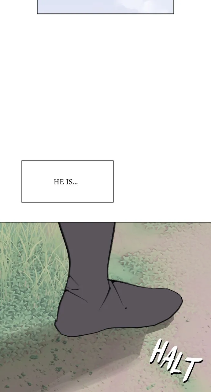 Enoch: The Shining Tree Chapter 30 page 61 - 