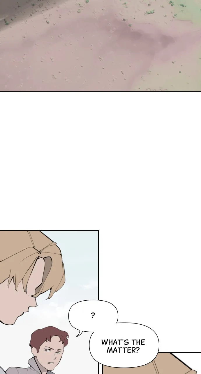 Enoch: The Shining Tree Chapter 30 page 62 - 