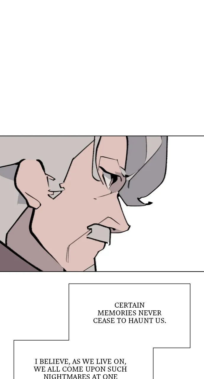 Enoch: The Shining Tree Chapter 30 page 65 - 