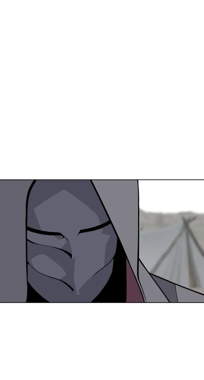 Enoch: The Shining Tree Chapter 30 page 69 - 