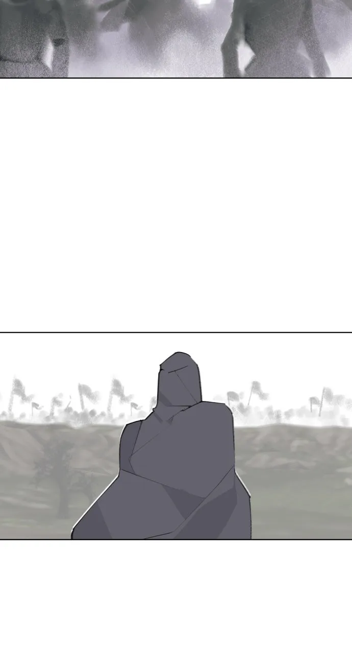 Enoch: The Shining Tree Chapter 30 page 71 - 