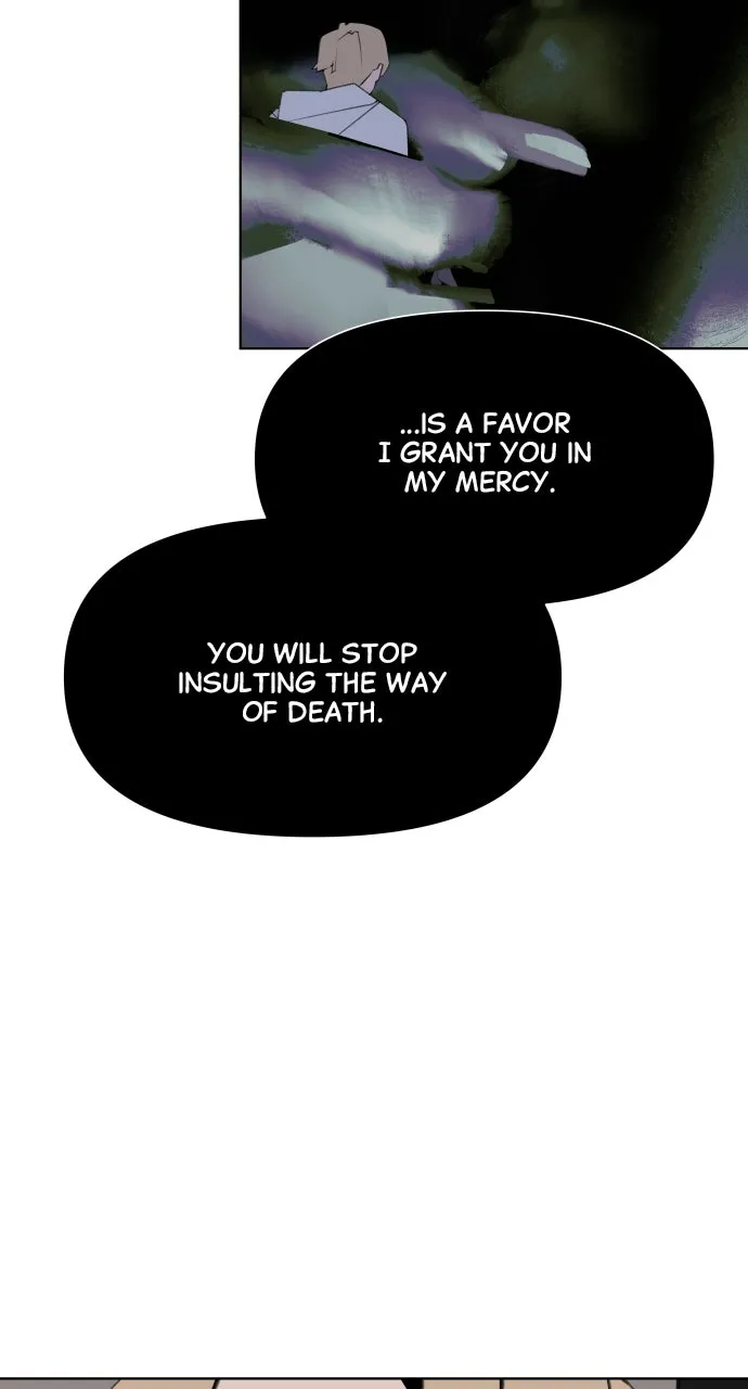 Enoch: The Shining Tree Chapter 30 page 9 - 