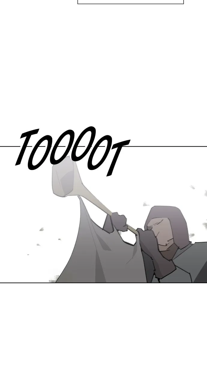 Enoch: The Shining Tree Chapter 31 page 11 - 