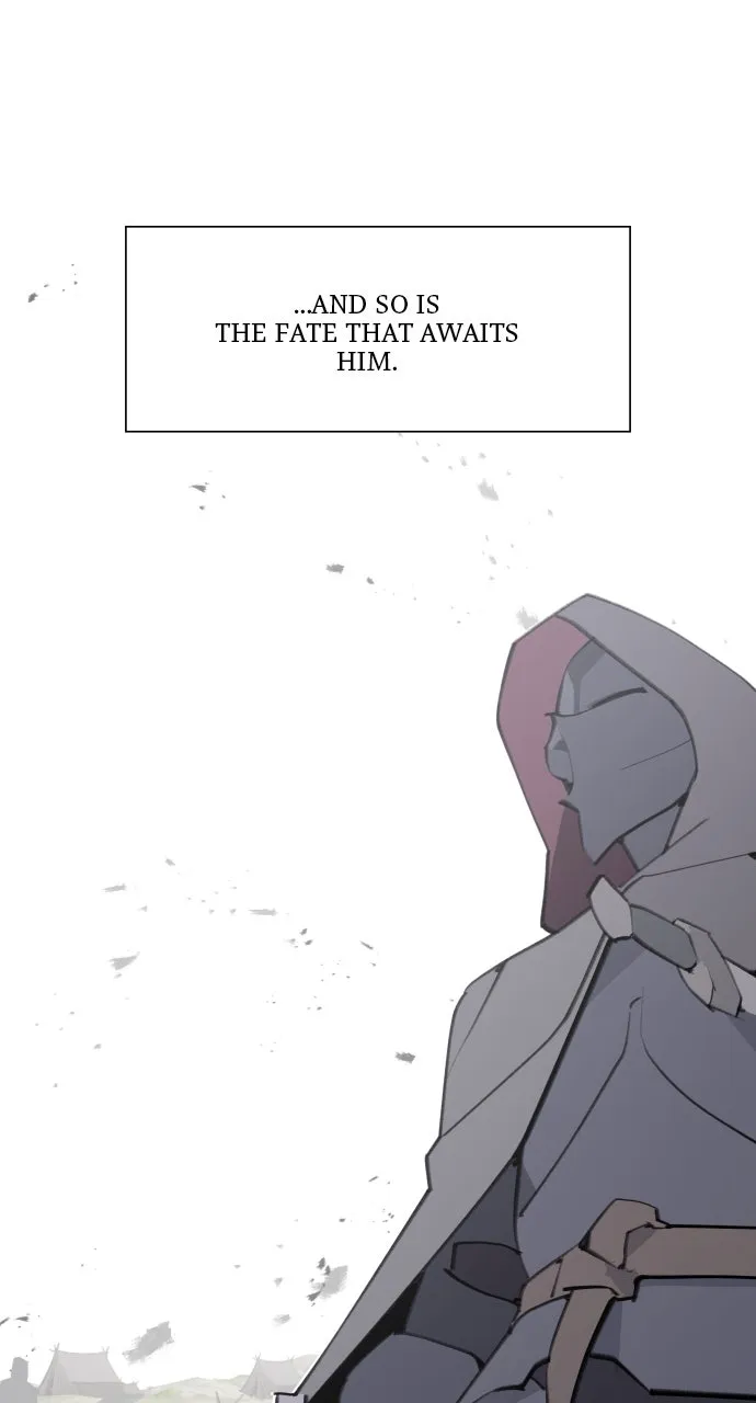 Enoch: The Shining Tree Chapter 31 page 12 - 