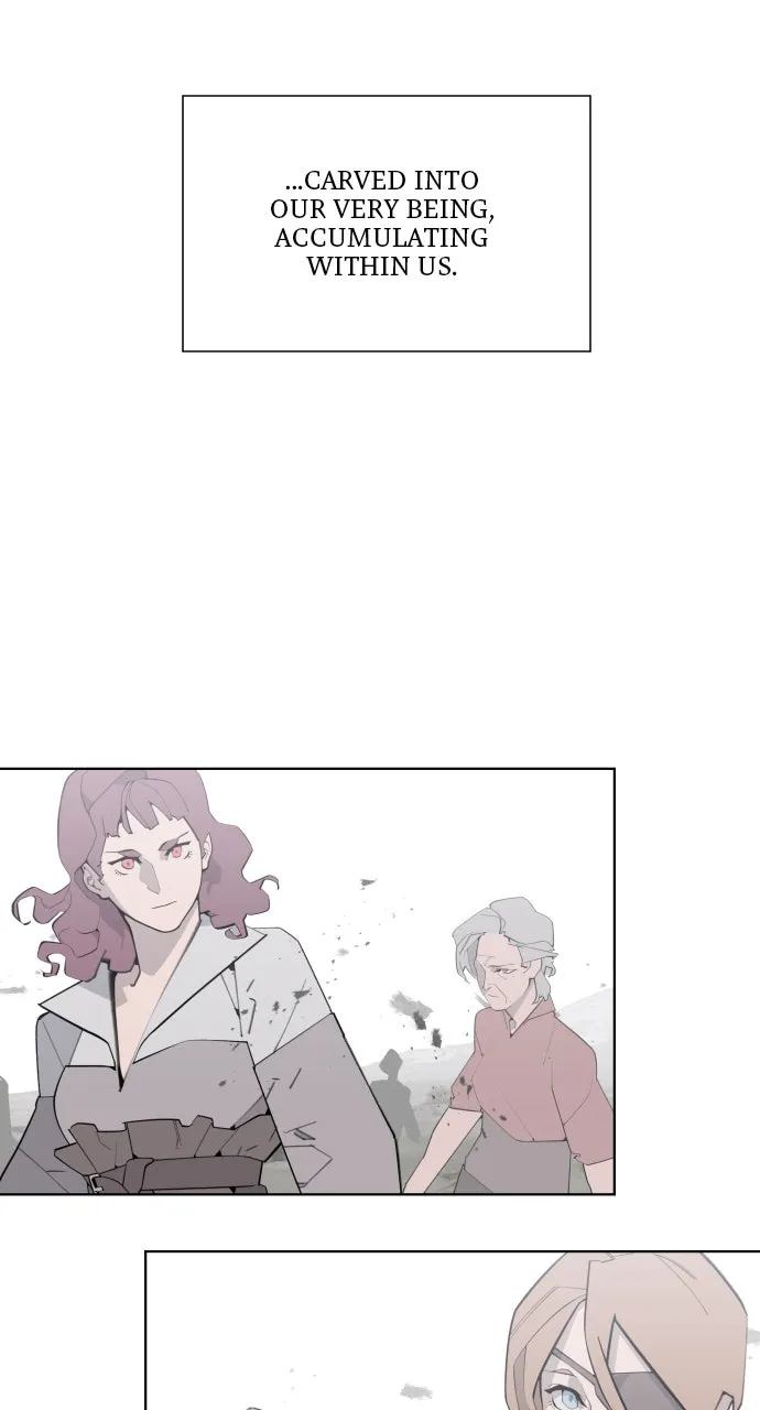 Enoch: The Shining Tree Chapter 31 page 14 - 