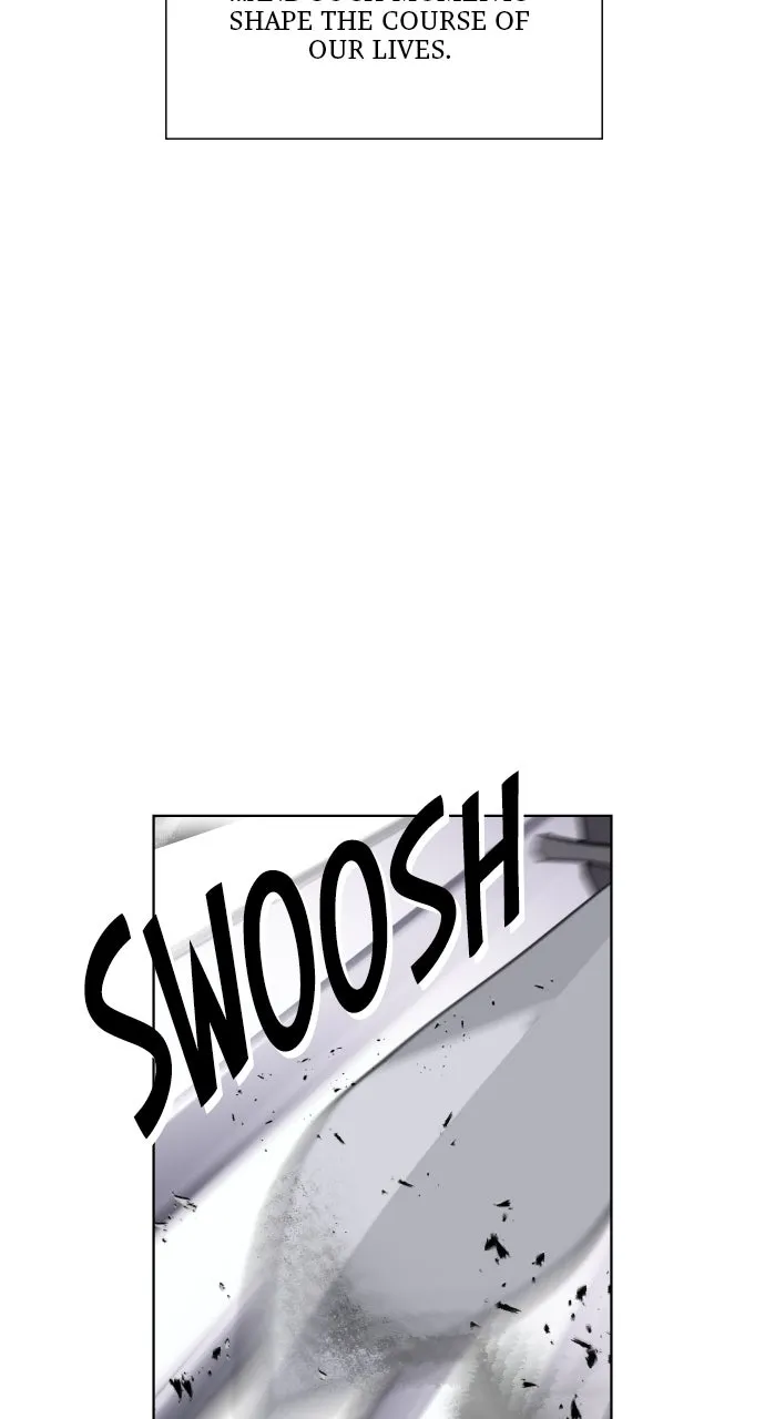 Enoch: The Shining Tree Chapter 31 page 16 - 