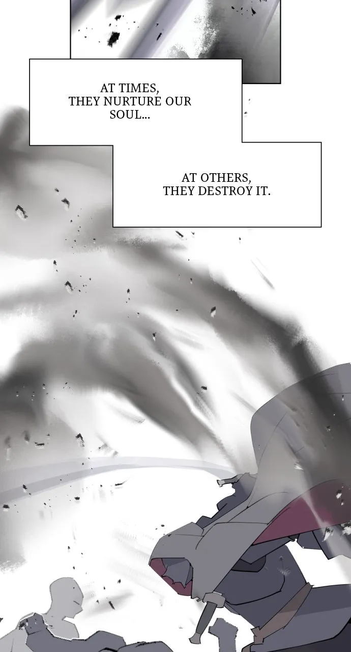 Enoch: The Shining Tree Chapter 31 page 17 - 