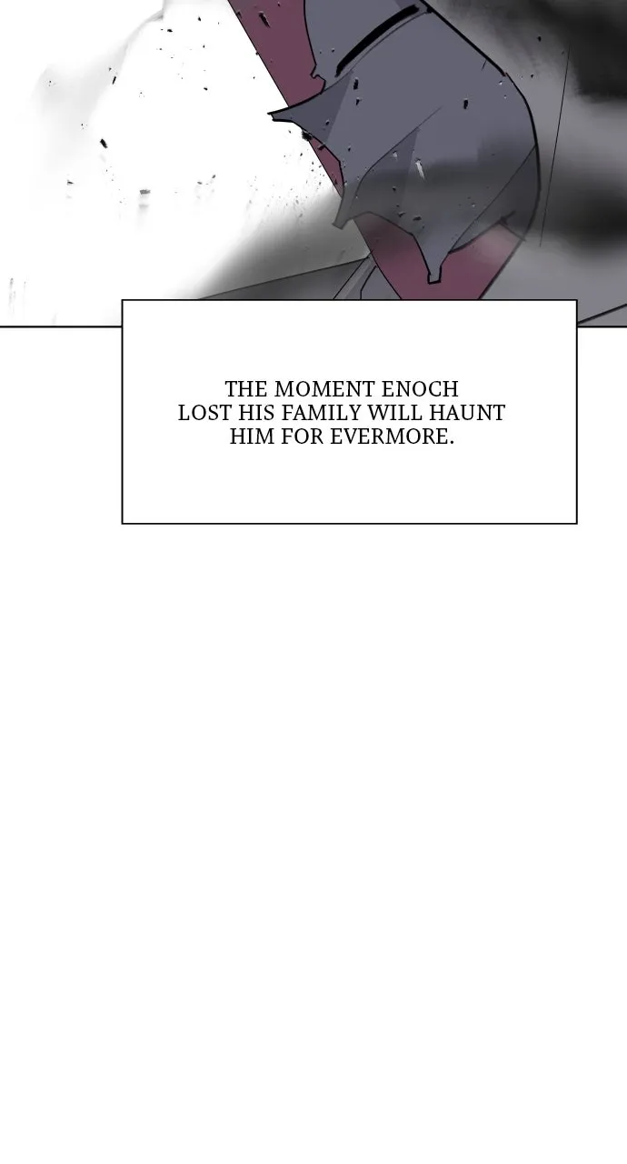 Enoch: The Shining Tree Chapter 31 page 19 - 