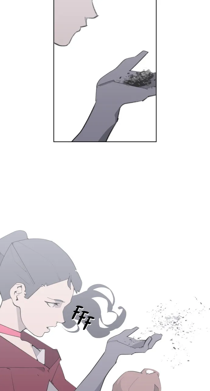 Enoch: The Shining Tree Chapter 31 page 24 - 