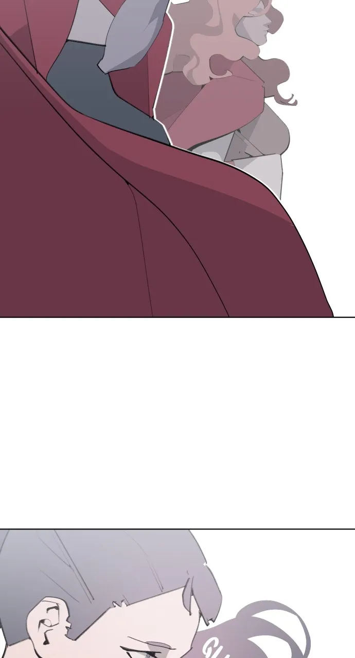 Enoch: The Shining Tree Chapter 31 page 25 - 