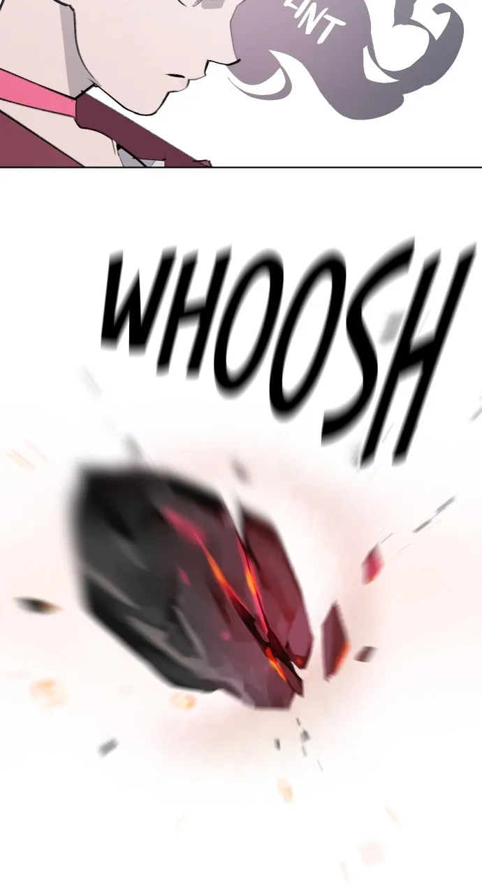 Enoch: The Shining Tree Chapter 31 page 26 - 