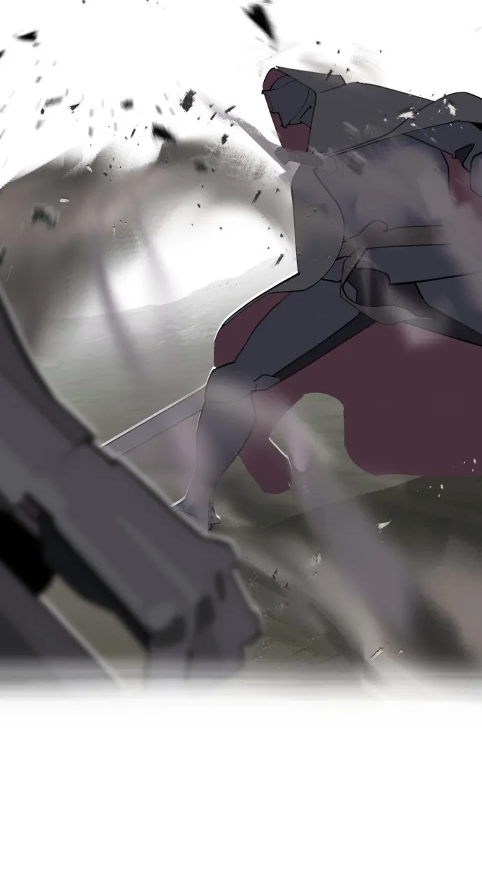 Enoch: The Shining Tree Chapter 31 page 28 - 