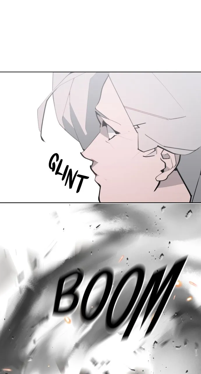 Enoch: The Shining Tree Chapter 31 page 29 - 