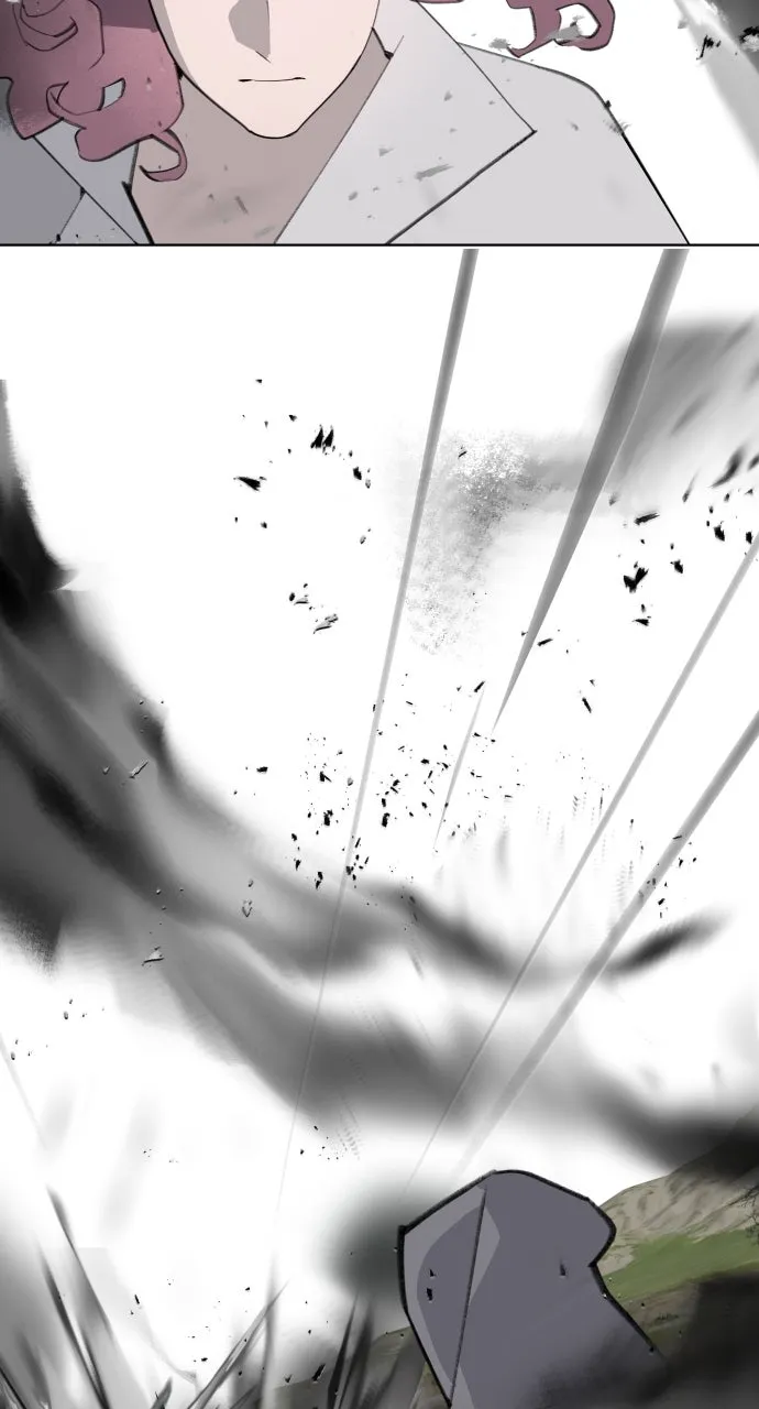 Enoch: The Shining Tree Chapter 31 page 32 - 