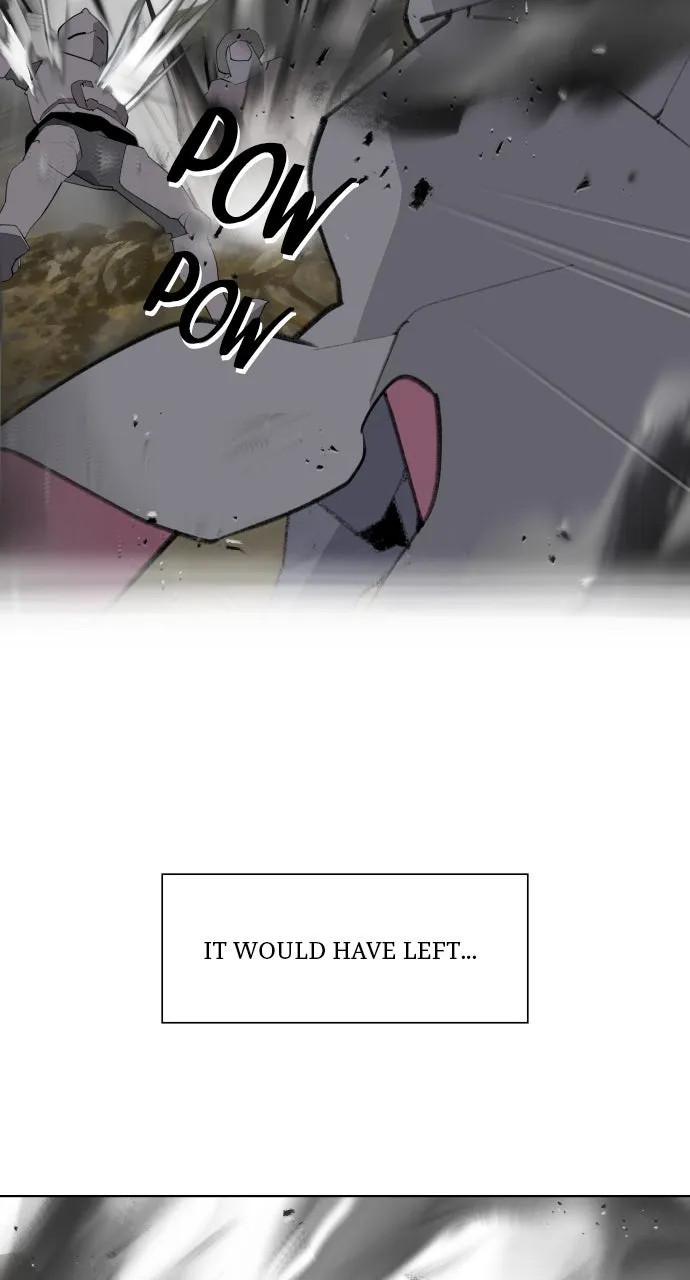 Enoch: The Shining Tree Chapter 31 page 33 - 