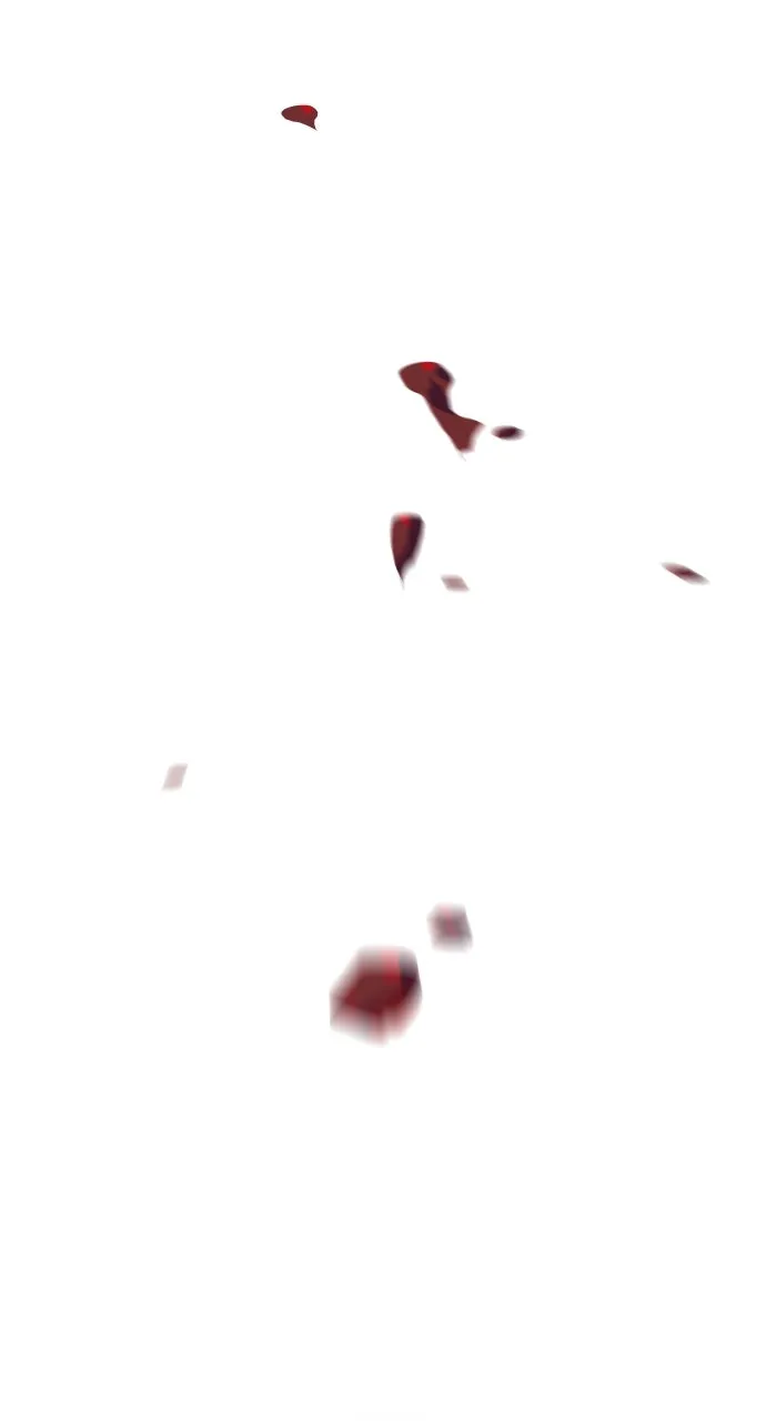 Enoch: The Shining Tree Chapter 31 page 36 - 