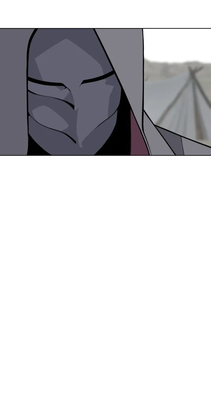 Enoch: The Shining Tree Chapter 31 page 5 - 