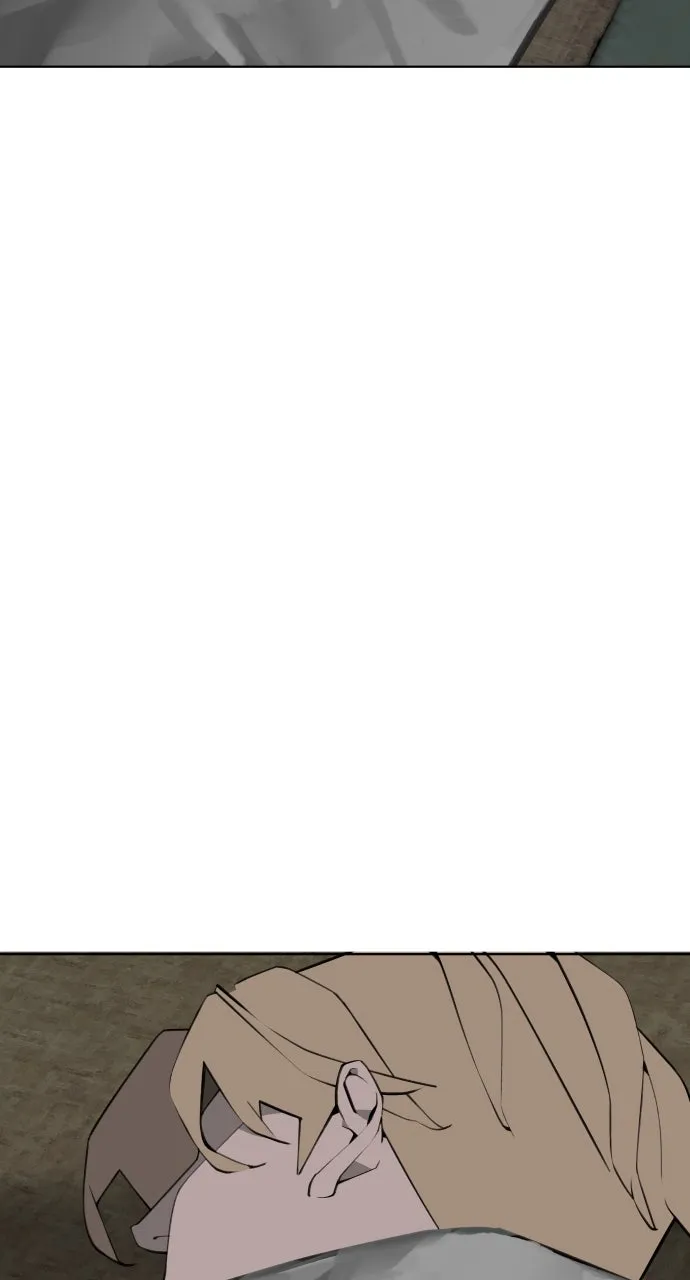Enoch: The Shining Tree Chapter 31 page 44 - 