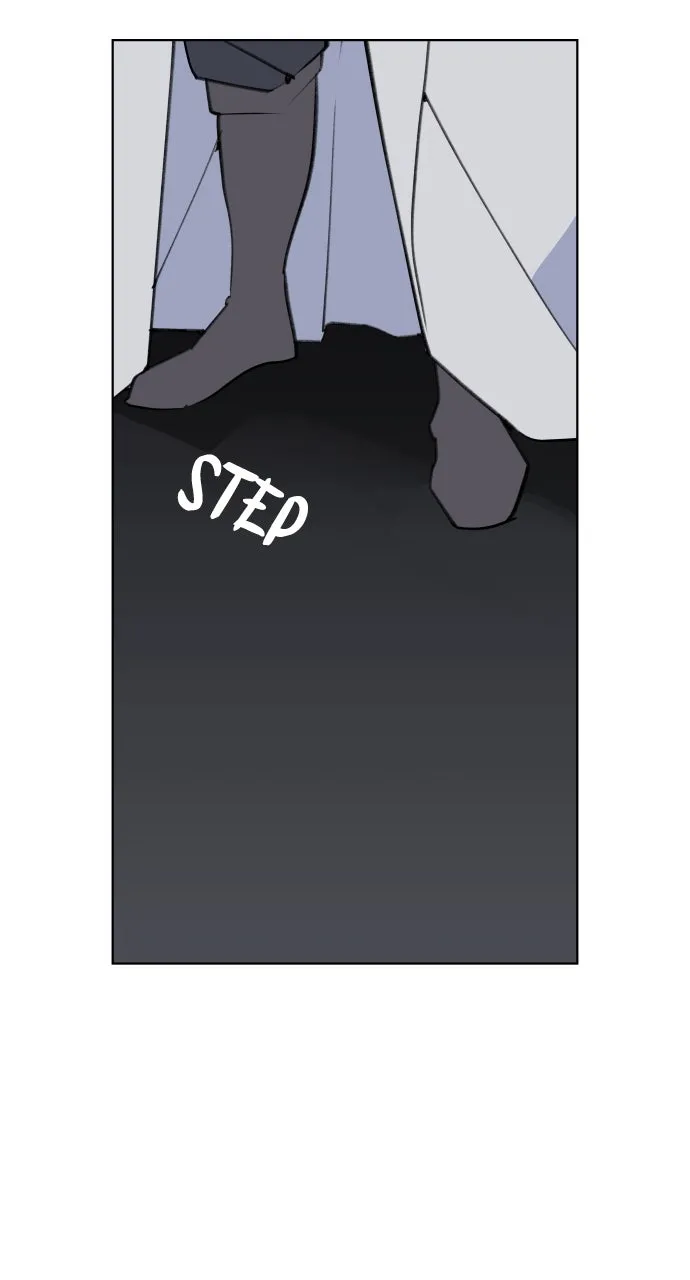 Enoch: The Shining Tree Chapter 31 page 46 - 