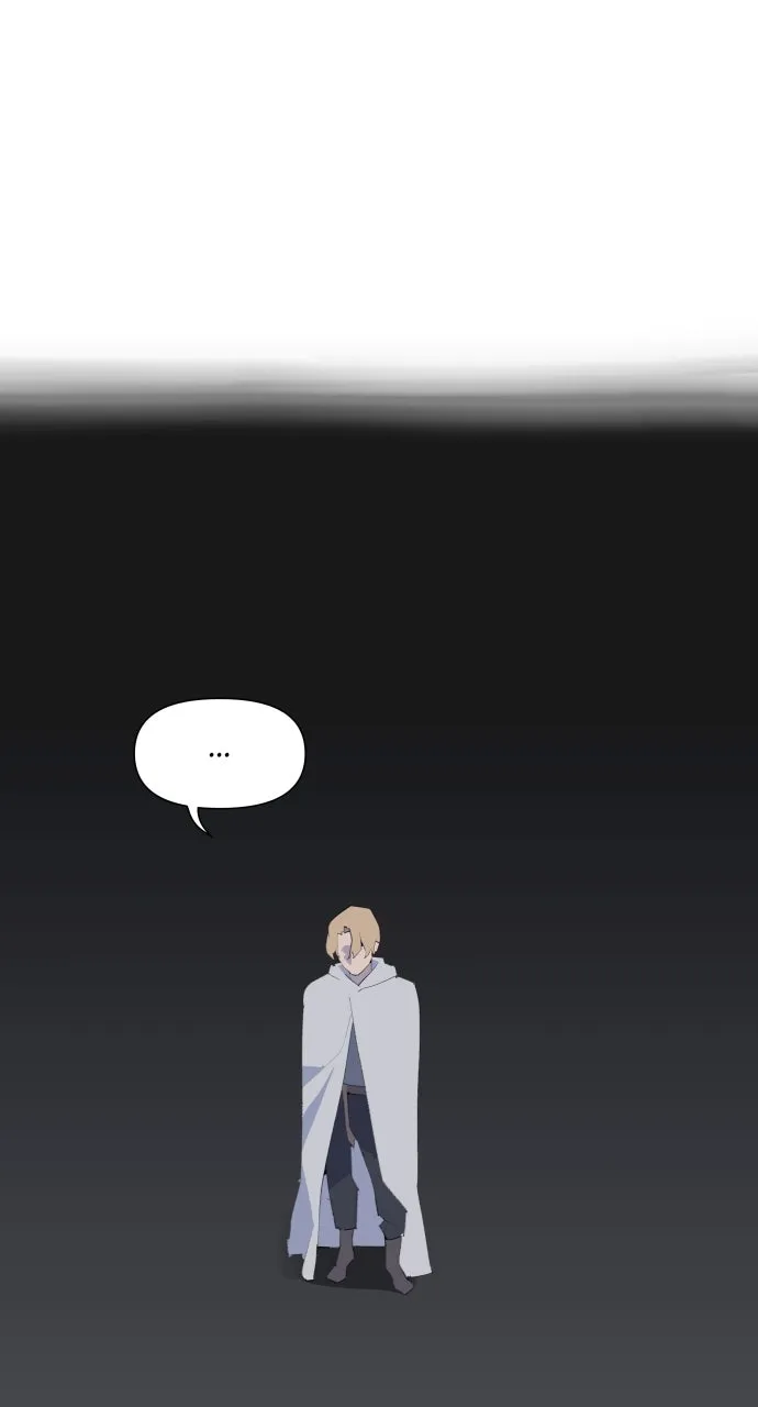 Enoch: The Shining Tree Chapter 31 page 47 - 