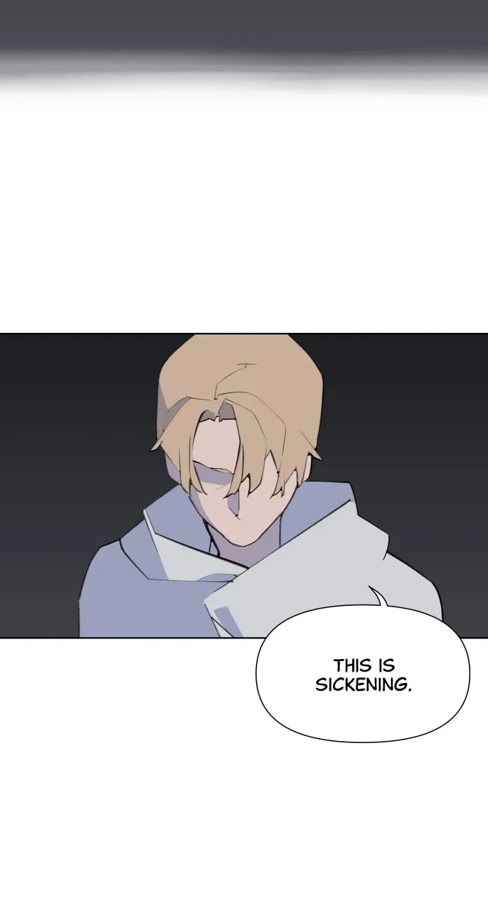 Enoch: The Shining Tree Chapter 31 page 48 - 