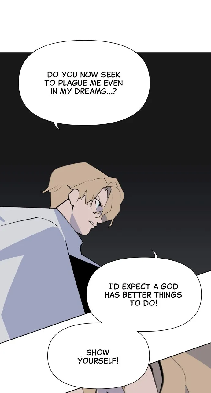 Enoch: The Shining Tree Chapter 31 page 49 - 