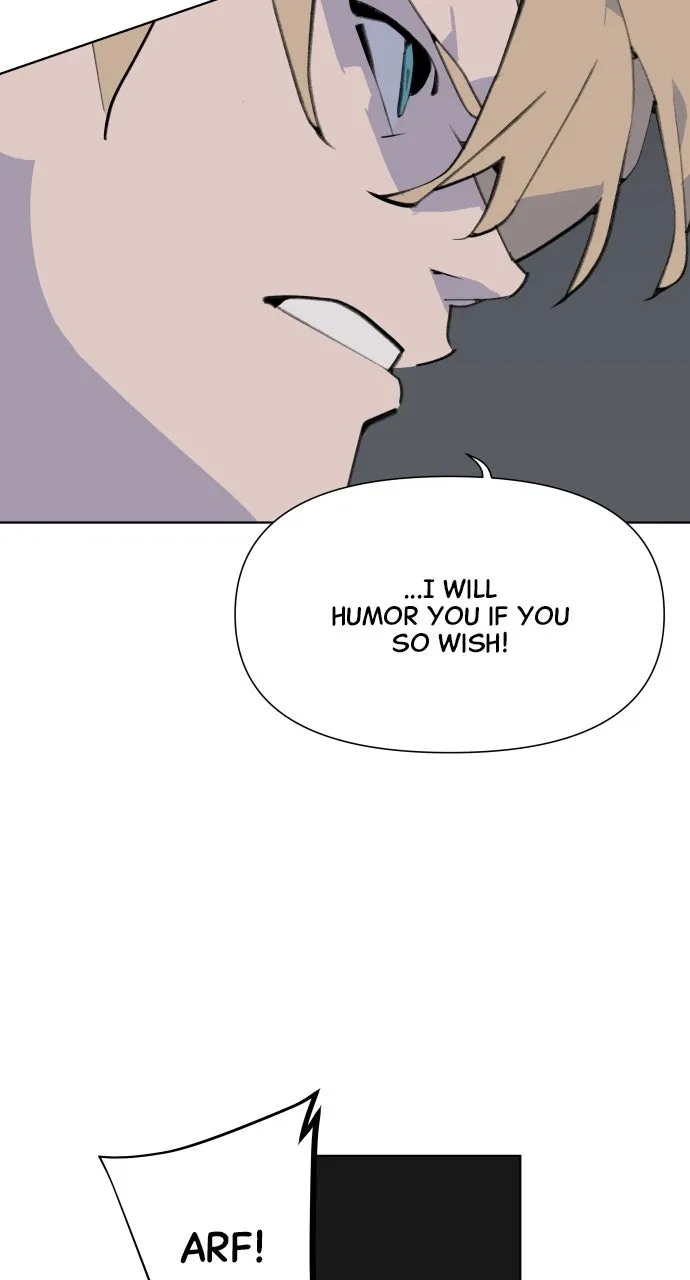 Enoch: The Shining Tree Chapter 31 page 50 - 