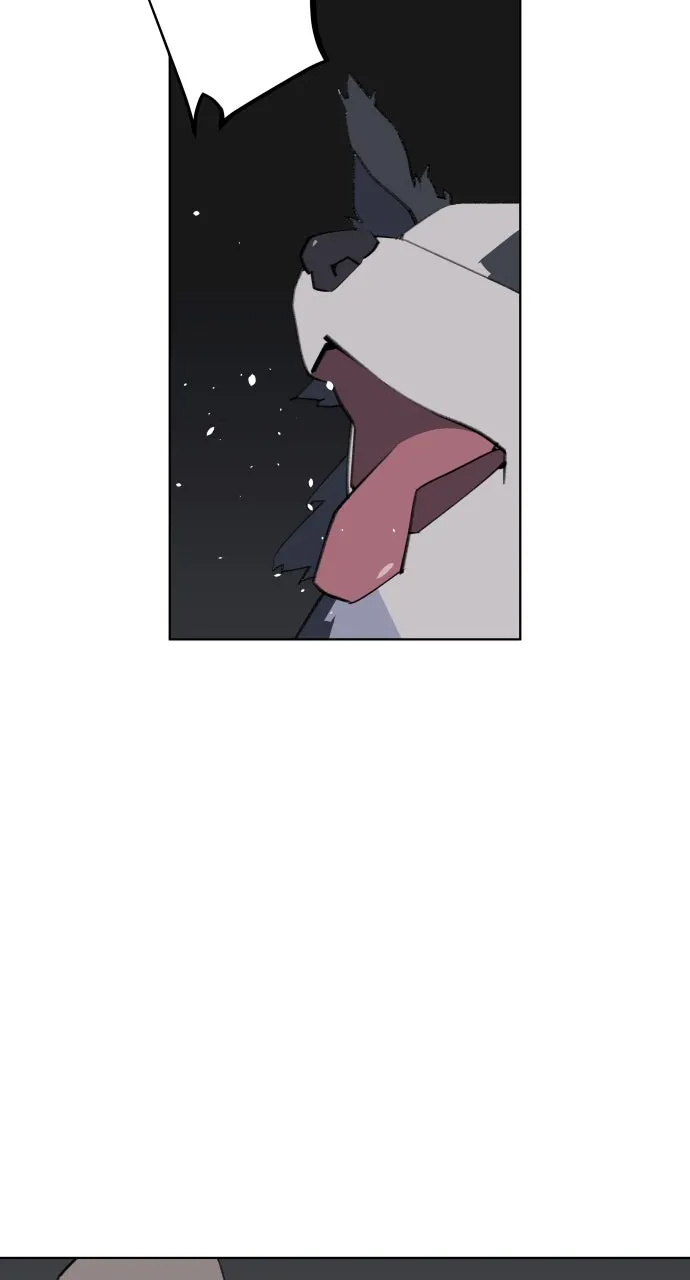 Enoch: The Shining Tree Chapter 31 page 51 - 