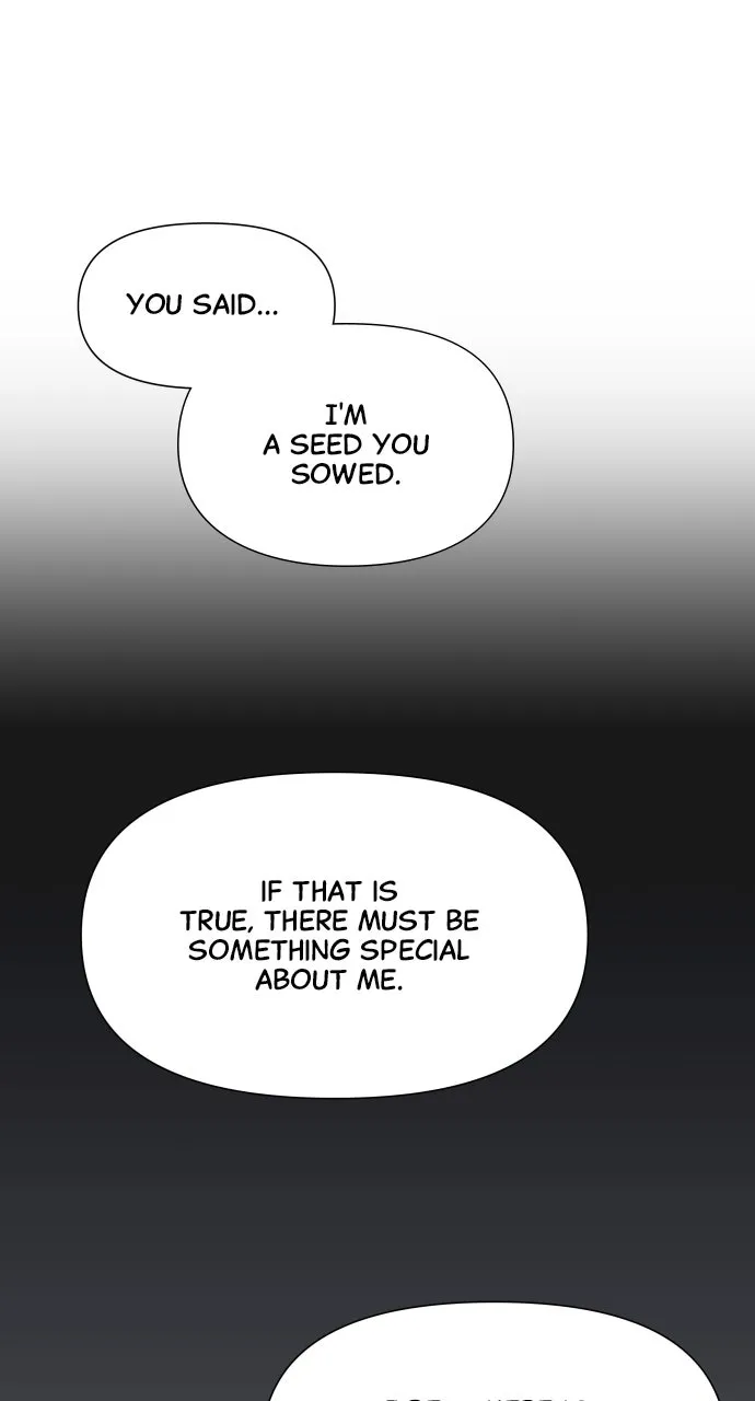 Enoch: The Shining Tree Chapter 31 page 56 - 