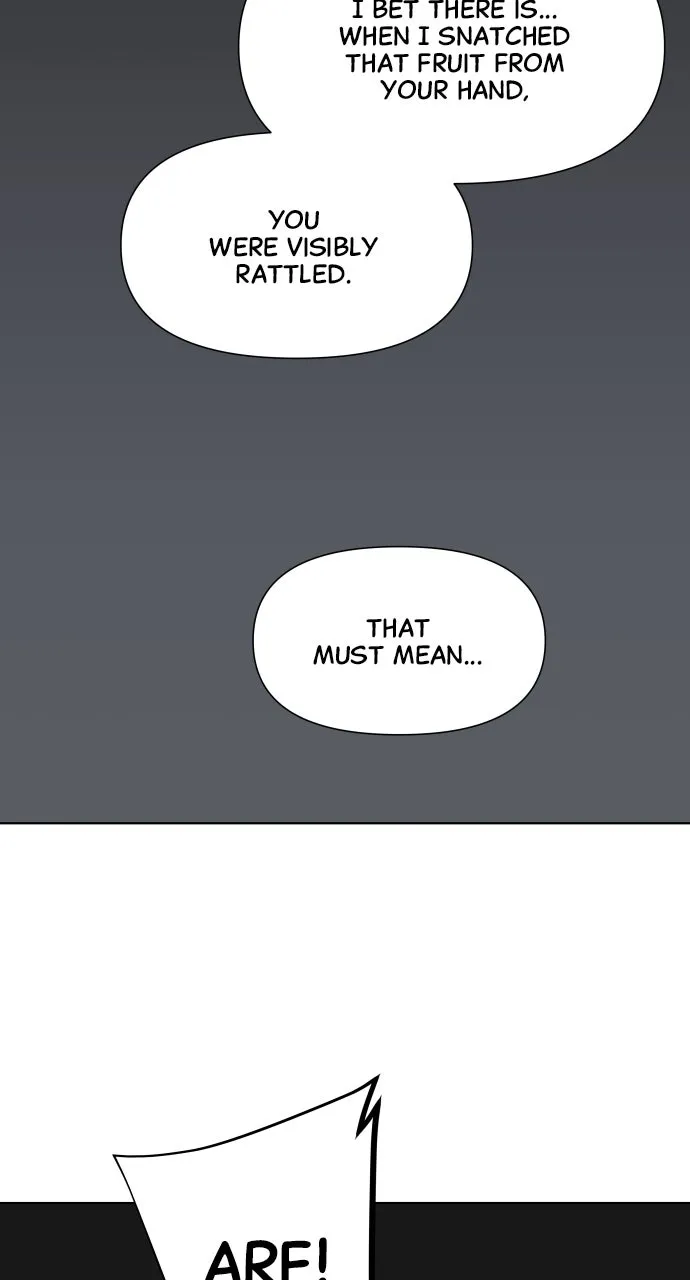 Enoch: The Shining Tree Chapter 31 page 57 - 