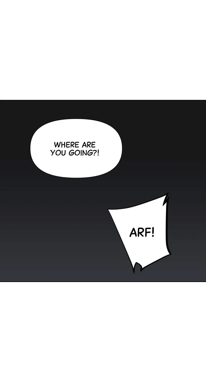 Enoch: The Shining Tree Chapter 31 page 60 - 